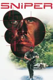 Keskin Nişancı (1993) izle