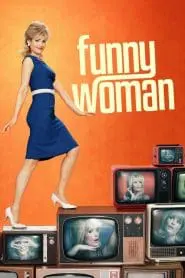Funny Woman