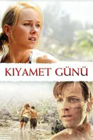Kıyamet Günü (2012) Türkçe Dublaj izle
