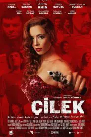 Çilek (2014) Yerli Film izle
