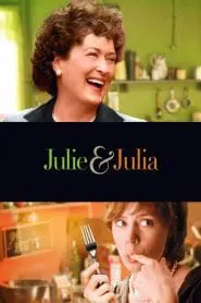 Julie & Julia (2009) izle