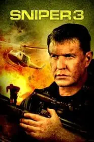 Keskin Nişancı 3 (2004) izle