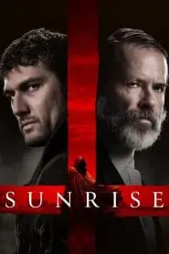 Gün Doğumu (2024) izle