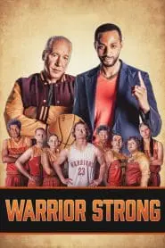 Savaşçı Güçlü (2023) izle