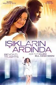 Işıkların Ardında (2014) izle