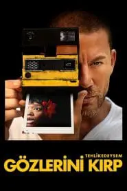 Gözlerini Kırp (2024) izle