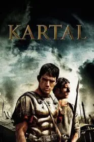 Kartal (2011) Türkçe Dublaj izle