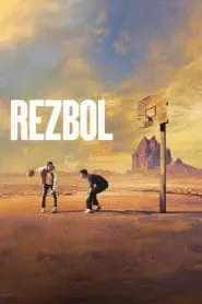 Rezbol (2024) izle