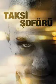 Taksi Şoförü (1976) izle