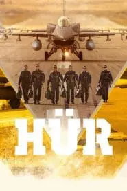 Hür (Yerli Dizi)