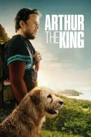 Kral Arthur (2024) izle