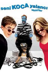 Seni Koca Yalancı (2002) izle