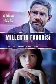 Miller’ın Favorisi (2024) izle