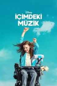 İçimdeki Müzik (2024) izle