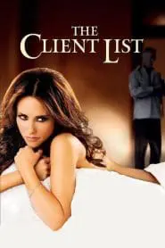 Müşteri Listesi (2010) izle