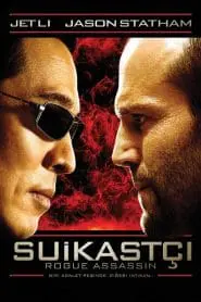 Suikastçı (2007) Türkçe Dublaj izle