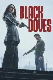 Black Doves