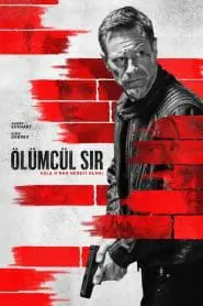 Ölümcül Sır (2023) izle
