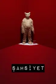 Şahsiyet 1. Sezon (Yerli Dizi)