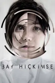 Bay Hiçkimse (2009) izle
