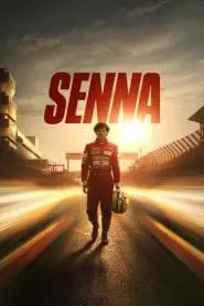 Senna (Türkçe Dublaj)