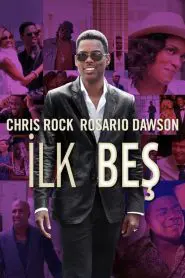 İlk Beş (2014) izle