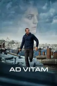 Ad Vitam (2025) izle
