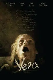Veba (2009) izle