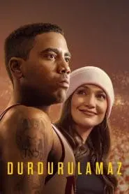 Durdurulamaz (2024) izle