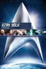 Star Trek 10: Nemesis (2002) Türkçe Dublaj izle