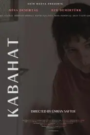 Kabahat (2022) Yerli Film izle