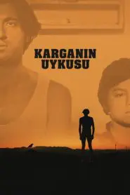 Karganın Uykusu (2024) Yerli Film izle