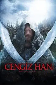 Cengiz Han (2007) izle