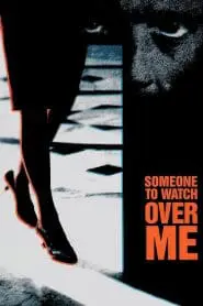Biri Beni Gözetliyor (1987) Türkçe Dublaj izle
