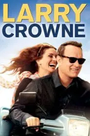 Larry Crowne (2011) izle