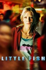 Küçük Balık (2005) izle