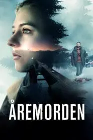 Åremorden (Türkçe Dublaj)