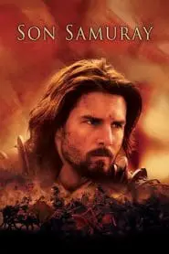 Son Samuray (2003) izle