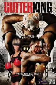 Karanlık Kral (2010) izle