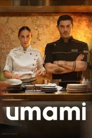 Umami (2025) Yerli Film izle