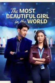 Dünyanın En Güzel Kızı (2025) izle