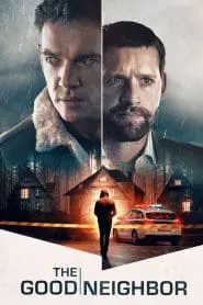 Komşunun İyisi (2022) Türkçe Dublaj izle