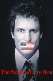 Skandalın Adı Larry Flynt (1996) Türkçe Dublaj izle