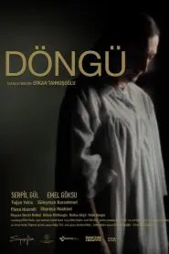 Döngü (2024) Yerli Film izle