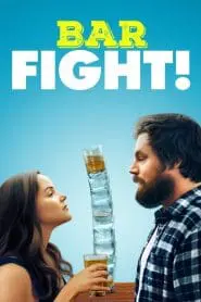 Bar Kavgası (2022) Türkçe Dublaj izle