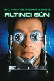 Altıncı Gün (2000) Türkçe Dublaj izle