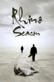 Gergedan Mevsimi (2012) Yerli Film izle