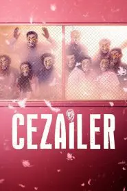 Cezailer (Yerli Dizi)