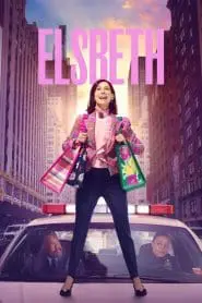 Elsbeth (Türkçe Dublaj)