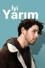 İyi Yarım (2024) izle